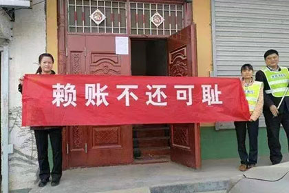 立案后多久接到还钱调解通知