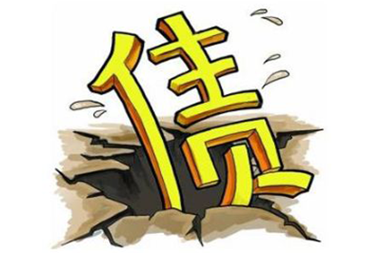 如何办理信用卡注销手续？